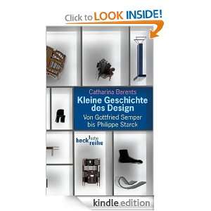   Starck (German Edition) Catharina Berents  Kindle Store