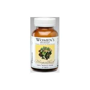  Womens by DailyFoods (30 Tablets)