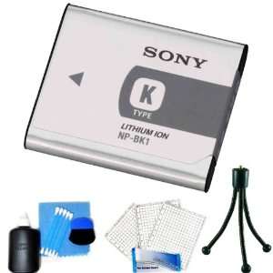   Kit For Sony Cyber shot DSC 780 Digital Camera