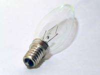 16x E14 European Base Chandelier Light Bulb Lamp 40W  