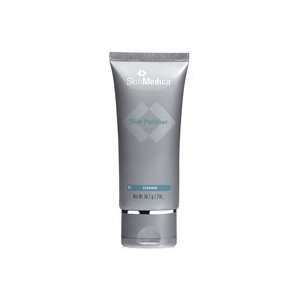  Skin Medica Cleanser Skin Polisher 2 oz by Skin Medica 