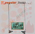 NEW LCD Hinges FOR ACER TravelMate 4150 4152 4650 4652