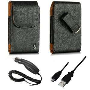   Data Sync Cable Protection and Power Package Set Cell Phones