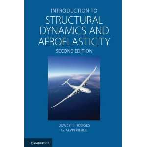  Introduction to Structural Dynamics and Aeroelasticity 