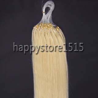 length pls selected you wished texture straight hair type remy