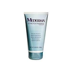  Mederma Stretch Marks Therapy (Quantity of 2) Beauty