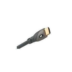 Monster Cable 700HD High Speed HDMI Cable Electronics