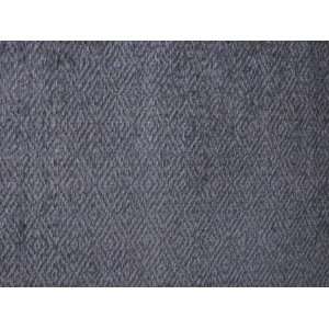  Barrow M8950 Navy Upholstery Fabric Arts, Crafts & Sewing
