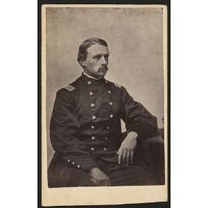  Colonel Robert Shaw,sitting,/ Whipple,96 Washington Street 