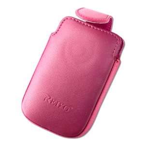  Case for BlackBerry Torch 9800 Curve 3G 9300 9330 Curve 8330 8300 