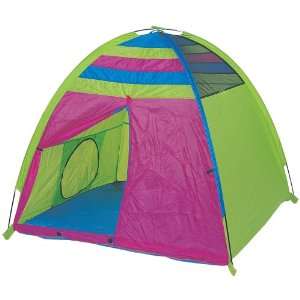 Pacific Play Tents Neon Find Me Tent 