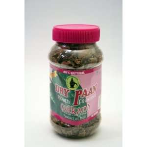 Dry Paan Mouth Freshener (Meetha)  Grocery & Gourmet Food