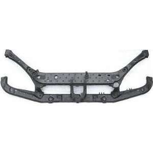  RADIATOR SUPPORT ford FOCUS 00 05 Automotive