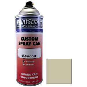   Touch Up Paint for 1971 Volkswagen Bus (color code L91D) and