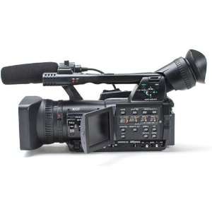  Panasonic AG HMC150 AVCCAM Camcorder Shooters Package 