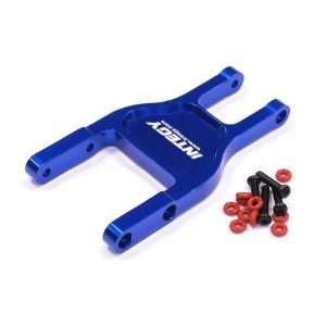  T3251BLUE Wheely Bar Replacement Part T3241 Toys & Games