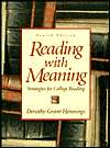   , (0136465897), Dorothy Grant Hennings, Textbooks   