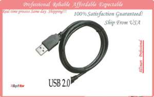 USB 2.0 Cable Iomega 500GB FireWire External Hard Drive  