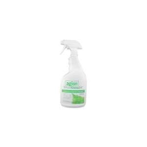  PM Agion SilverClene24 Disinfectant