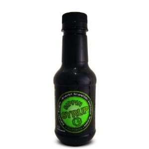  8 Pack   Sippin Syrup   Griptonite   16oz. Health 