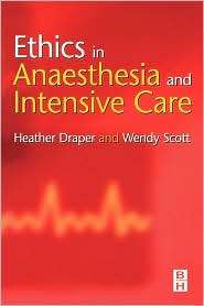   Care, (0750653531), Heather Draper, Textbooks   