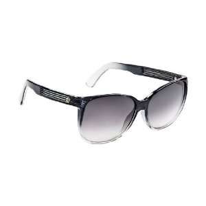  SPY Clarice Sunglasses