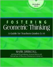   Grades 5 10, (0325011486), Mark Driscoll, Textbooks   