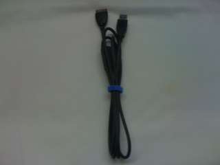 USB Sync Cable for HP Jornada 520/540/560 in Great Condition  