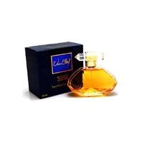   Buy from GenuinePerfumes  VAN CLEEF by VAN CLEEF & ARPELS for women