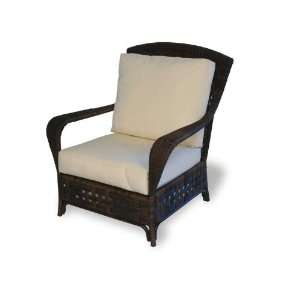  Lloyd Flanders Haven Lounge Chair Patio, Lawn & Garden