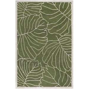  Surya Studio SR 149 Casual 33 x 53 Area Rug