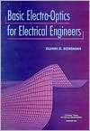   Engineers, (081942806X), Glenn D. Boreman, Textbooks   