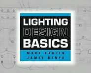   Design Basics, (0471381624), James Benya, Textbooks   
