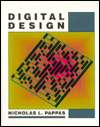   Design, (0534938396), Nicholas L. Pappas, Textbooks   