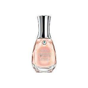  Diamond Strength No Chip Nail Color Beauty