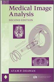   Analysis, (0470622059), Atam P. Dhawan, Textbooks   