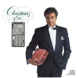 Its The Most Wonderful Time Of The Year Johnny Mathis