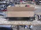 1999 2003 Ford Super Duty Intercooler OEM items in Auto Parts 1256 