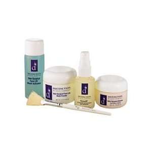  Non Surgical Face Lift Kit Beauty