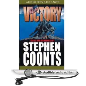   Edition) Stephen Coonts, editor, Eric Conger, Ron McLarty Books