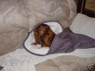Your Doxies in Our Snuggle Bags items in Whats Up Dox Dachshund 