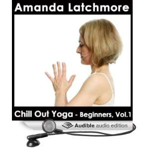  Yoga   Beginners, Vol. 1 Learn the Basics of Yoga, Including Breath 