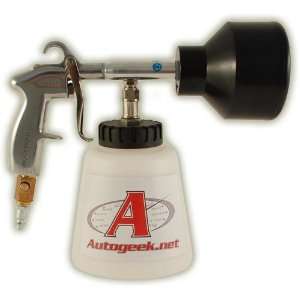  Autogeek Tornador Air Foamer HP Automotive