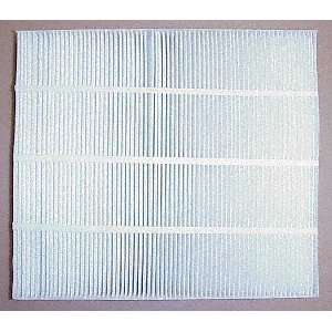  Power Train Components 3018 Cabin Air Filter Automotive