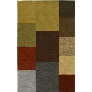  Surya Loft LFT 2305 2X3 Area Rug