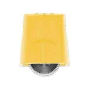  Westcott Rotary Trimmer Replacement Blade   Yellow 