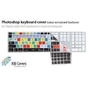  KB Covers, Photoshop KBCover (Catalog Category Input 