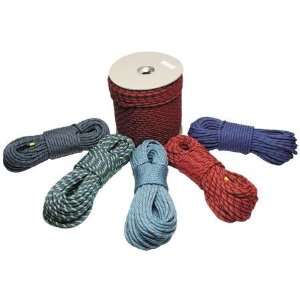  Liberty Mountain Dynamic Ropes   10.5mm