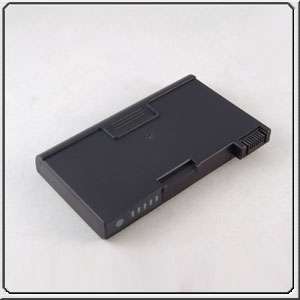 Cell Battery for Dell Latitude C800 C810 C840 ► 66Whr  
