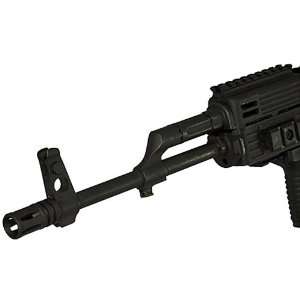  Tapco AK M16 Style Muzzle Device